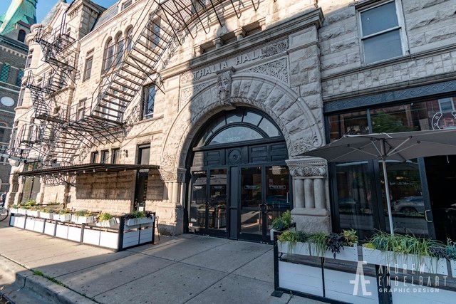 1071 W 15TH Street 314, Chicago, IL 60608