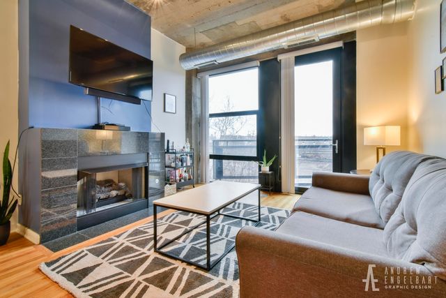 1071 W 15TH Street 314, Chicago, IL 60608