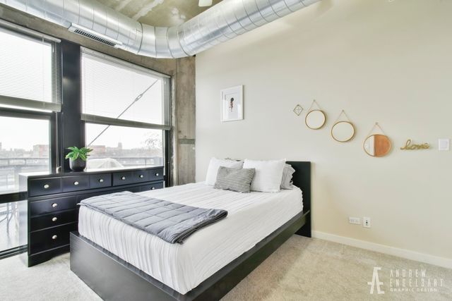 1071 W 15TH Street 314, Chicago, IL 60608