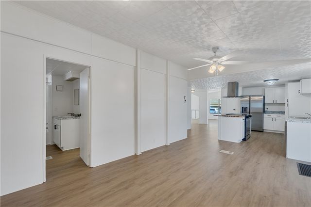 908 Oleander Circle, Sebastian, FL 32976