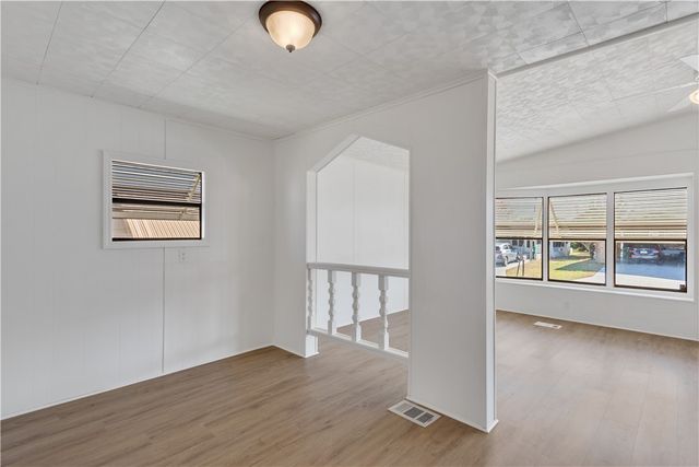 908 Oleander Circle, Sebastian, FL 32976