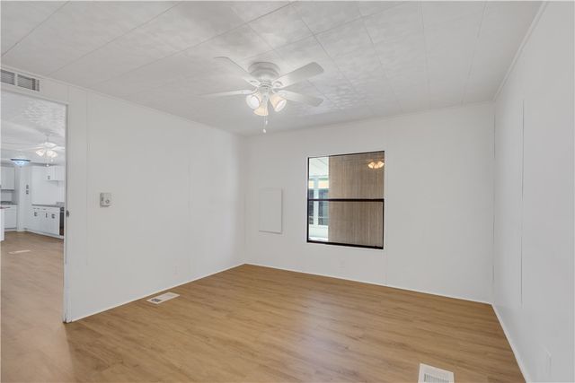 908 Oleander Circle, Sebastian, FL 32976