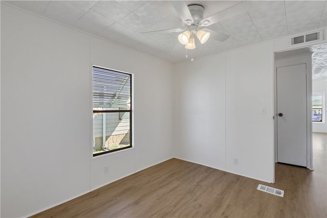 908 Oleander Circle, Sebastian, FL 32976