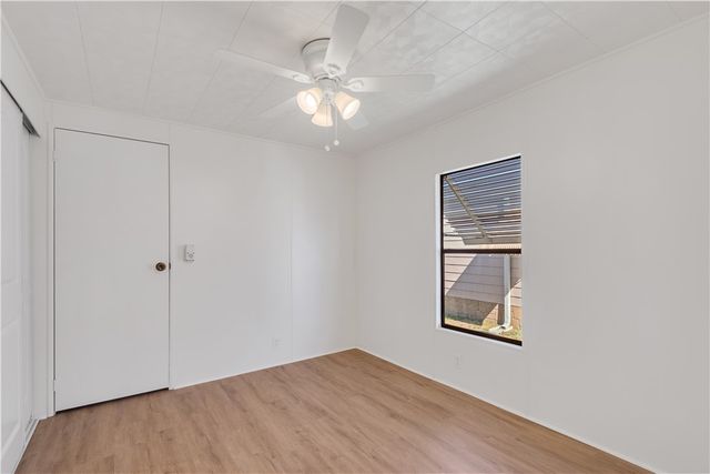 908 Oleander Circle, Sebastian, FL 32976