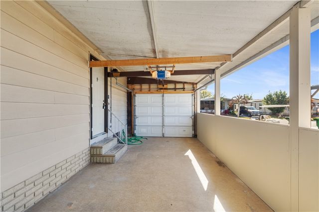 908 Oleander Circle, Sebastian, FL 32976