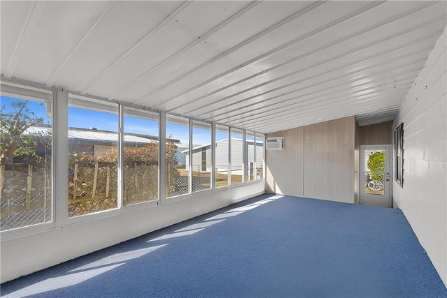 908 Oleander Circle, Sebastian, FL 32976