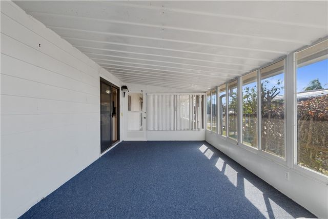 908 Oleander Circle, Sebastian, FL 32976