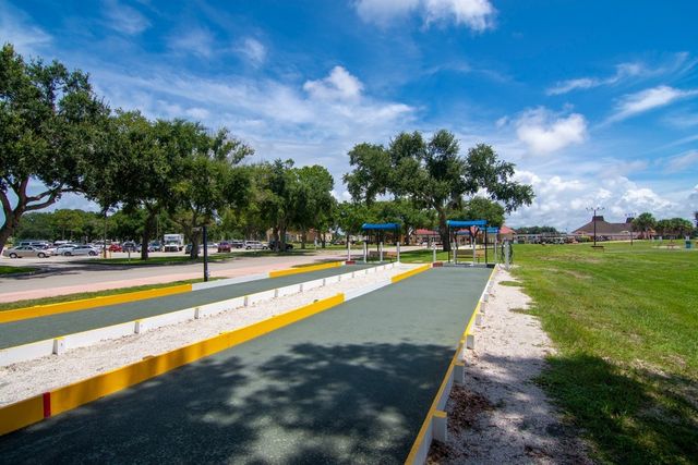 908 Oleander Circle, Sebastian, FL 32976