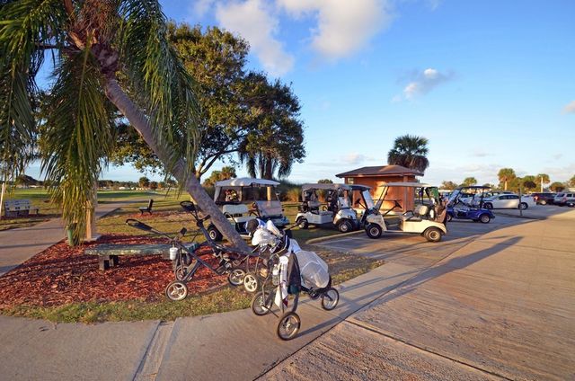 908 Oleander Circle, Sebastian, FL 32976