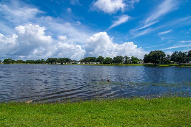 908 Oleander Circle, Sebastian, FL 32976