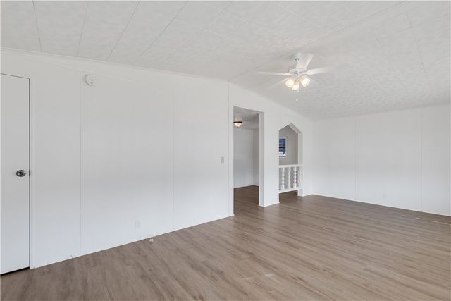 908 Oleander Circle, Sebastian, FL 32976