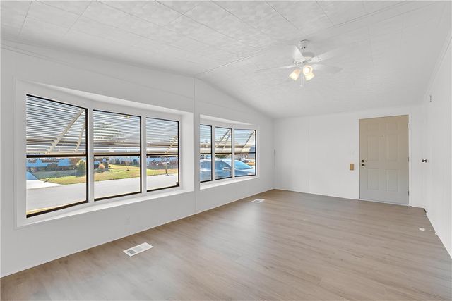 908 Oleander Circle, Sebastian, FL 32976