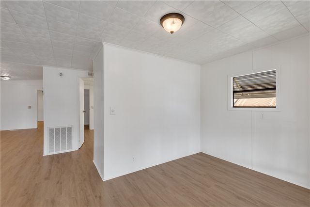 908 Oleander Circle, Sebastian, FL 32976