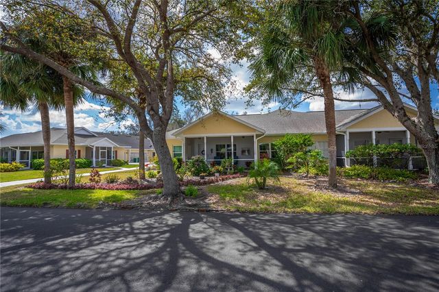 1313 RED OAK LANE, Port Charlotte, FL 33948