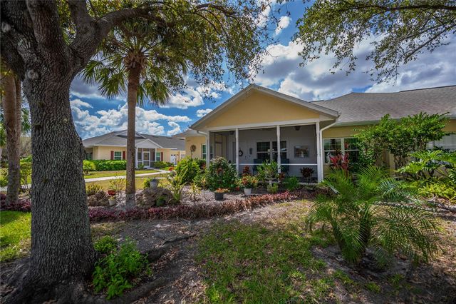 1313 RED OAK LANE, Port Charlotte, FL 33948