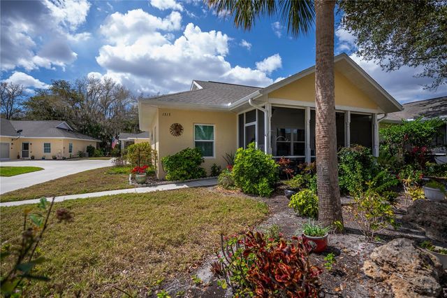 1313 RED OAK LANE, Port Charlotte, FL 33948