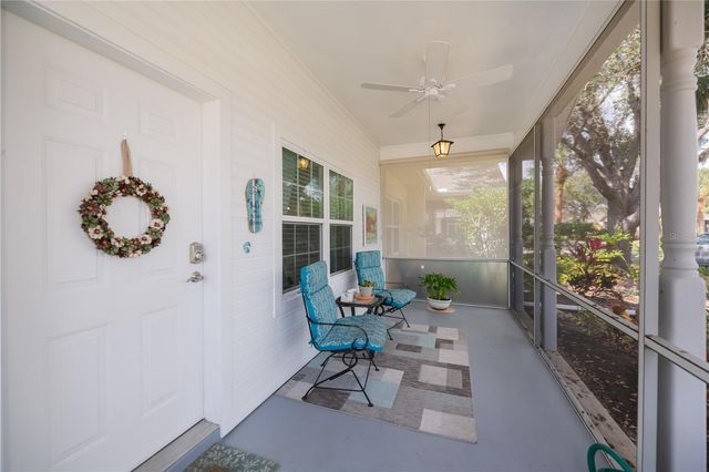 1313 RED OAK LANE, Port Charlotte, FL 33948