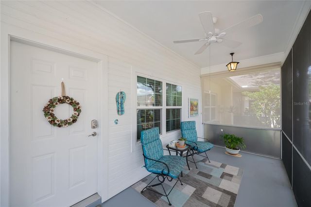 1313 RED OAK LANE, Port Charlotte, FL 33948