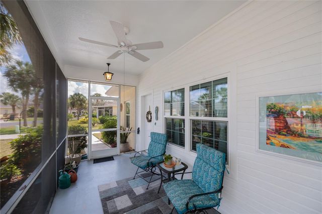 1313 RED OAK LANE, Port Charlotte, FL 33948