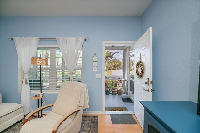 1313 RED OAK LANE, Port Charlotte, FL 33948