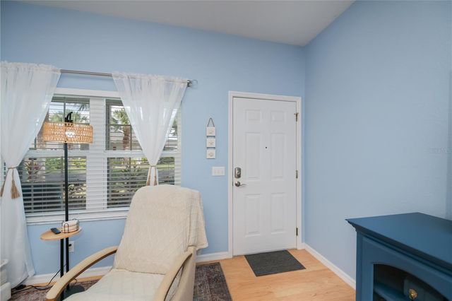 1313 RED OAK LANE, Port Charlotte, FL 33948