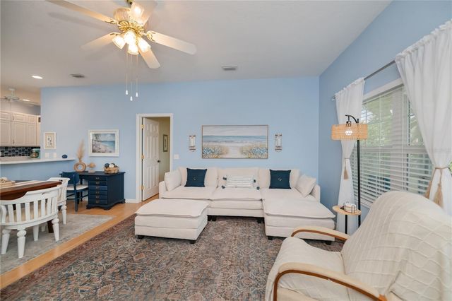 1313 RED OAK LANE, Port Charlotte, FL 33948