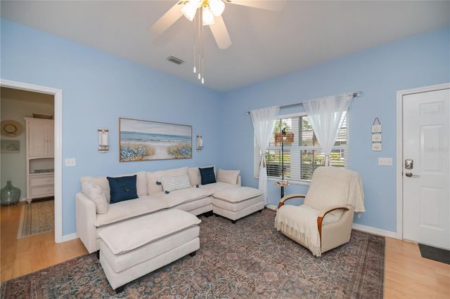 1313 RED OAK LANE, Port Charlotte, FL 33948