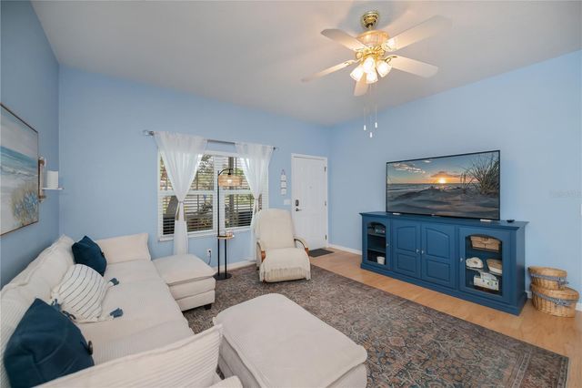 1313 RED OAK LANE, Port Charlotte, FL 33948