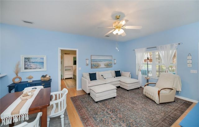 1313 RED OAK LANE, Port Charlotte, FL 33948