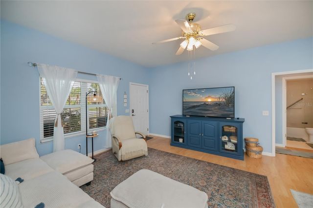 1313 RED OAK LANE, Port Charlotte, FL 33948