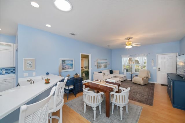 1313 RED OAK LANE, Port Charlotte, FL 33948