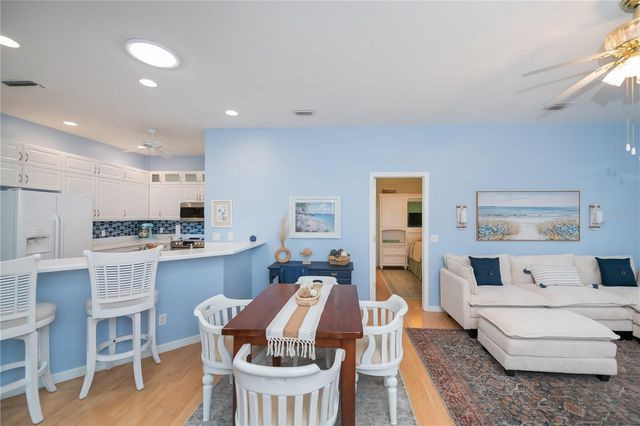 1313 RED OAK LANE, Port Charlotte, FL 33948