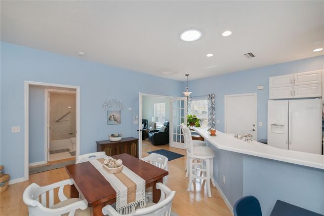 1313 RED OAK LANE, Port Charlotte, FL 33948