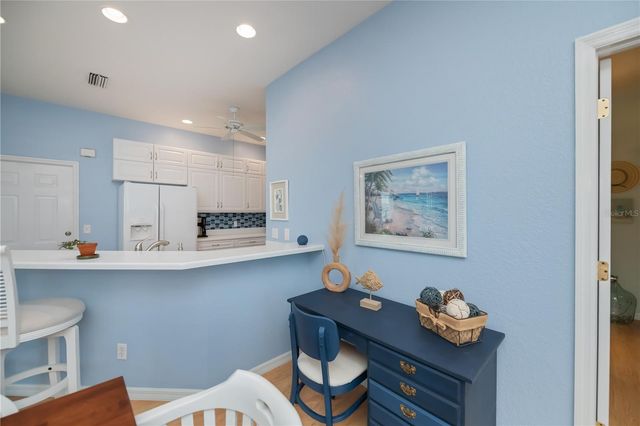 1313 RED OAK LANE, Port Charlotte, FL 33948