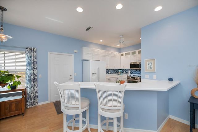 1313 RED OAK LANE, Port Charlotte, FL 33948