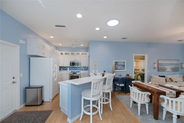 1313 RED OAK LANE, Port Charlotte, FL 33948