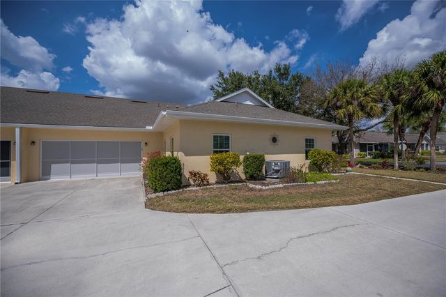 1313 RED OAK LANE, Port Charlotte, FL 33948