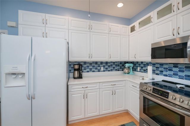 1313 RED OAK LANE, Port Charlotte, FL 33948