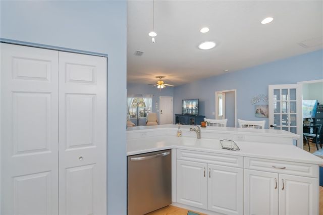 1313 RED OAK LANE, Port Charlotte, FL 33948