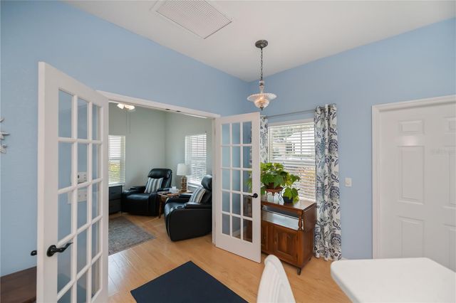 1313 RED OAK LANE, Port Charlotte, FL 33948