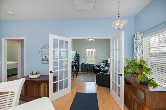 1313 RED OAK LANE, Port Charlotte, FL 33948