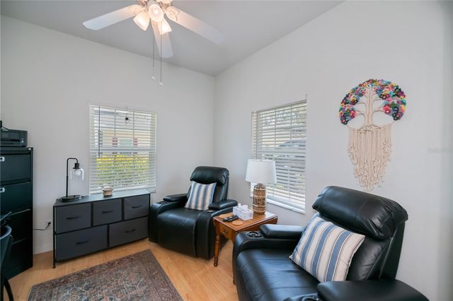 1313 RED OAK LANE, Port Charlotte, FL 33948