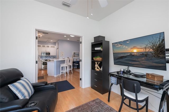 1313 RED OAK LANE, Port Charlotte, FL 33948