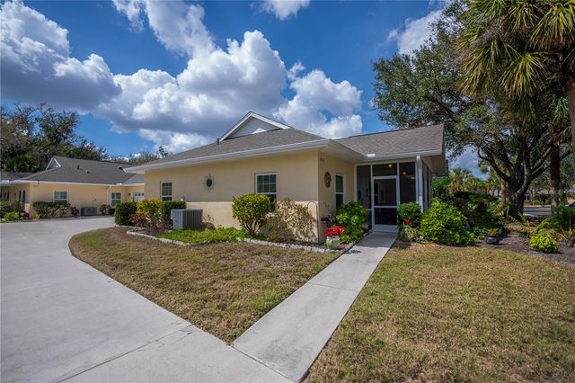 1313 RED OAK LANE, Port Charlotte, FL 33948