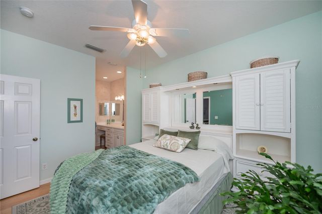 1313 RED OAK LANE, Port Charlotte, FL 33948