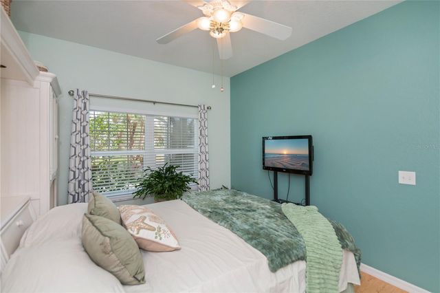 1313 RED OAK LANE, Port Charlotte, FL 33948