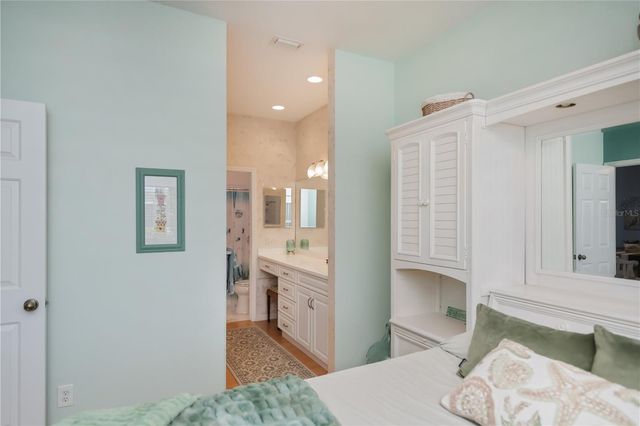 1313 RED OAK LANE, Port Charlotte, FL 33948