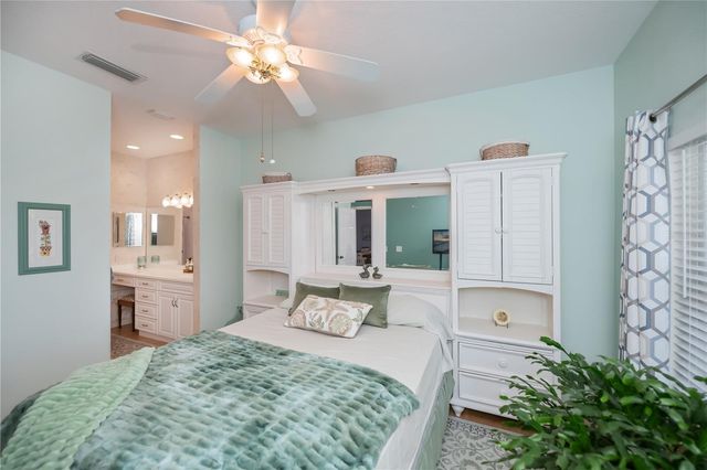 1313 RED OAK LANE, Port Charlotte, FL 33948