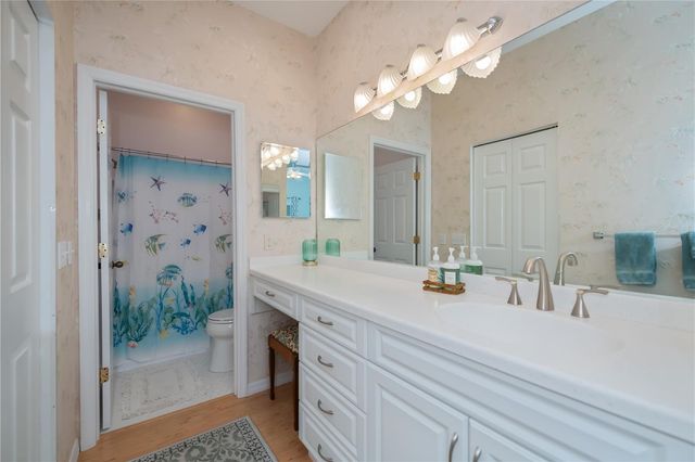 1313 RED OAK LANE, Port Charlotte, FL 33948