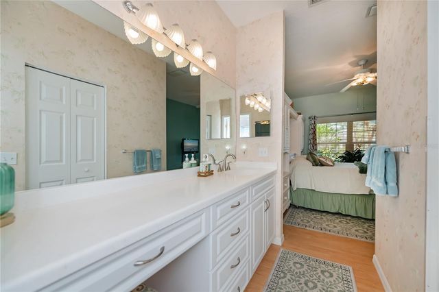 1313 RED OAK LANE, Port Charlotte, FL 33948